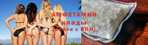 ПСИЛОЦИБИНОВЫЕ ГРИБЫ Арсеньев