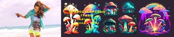 прущая мука Армянск