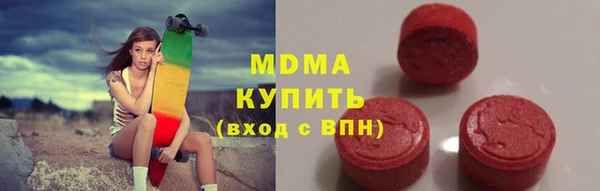 ПСИЛОЦИБИНОВЫЕ ГРИБЫ Арсеньев